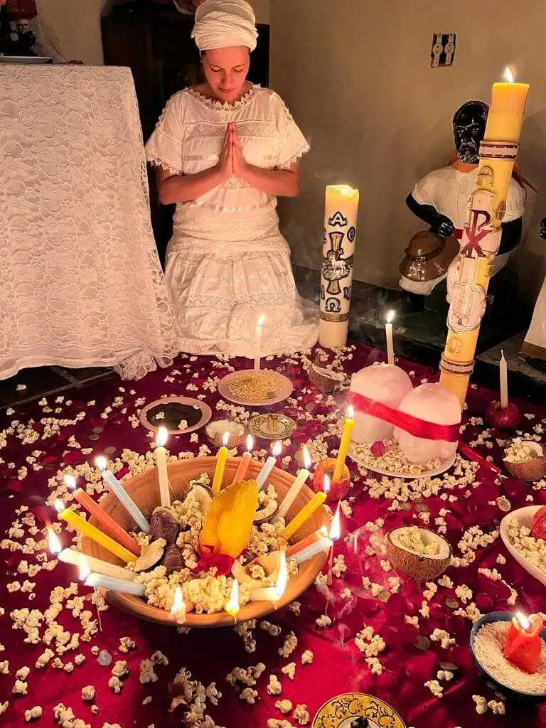 Foto 4